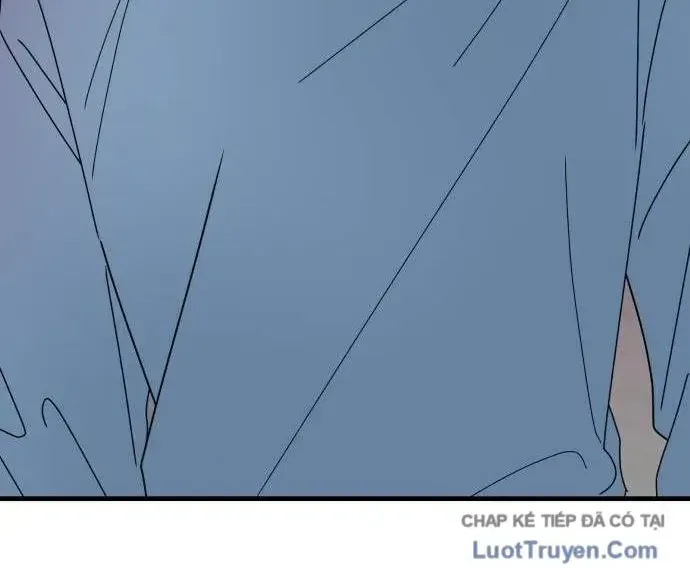 Chapter 23 - Trang 193