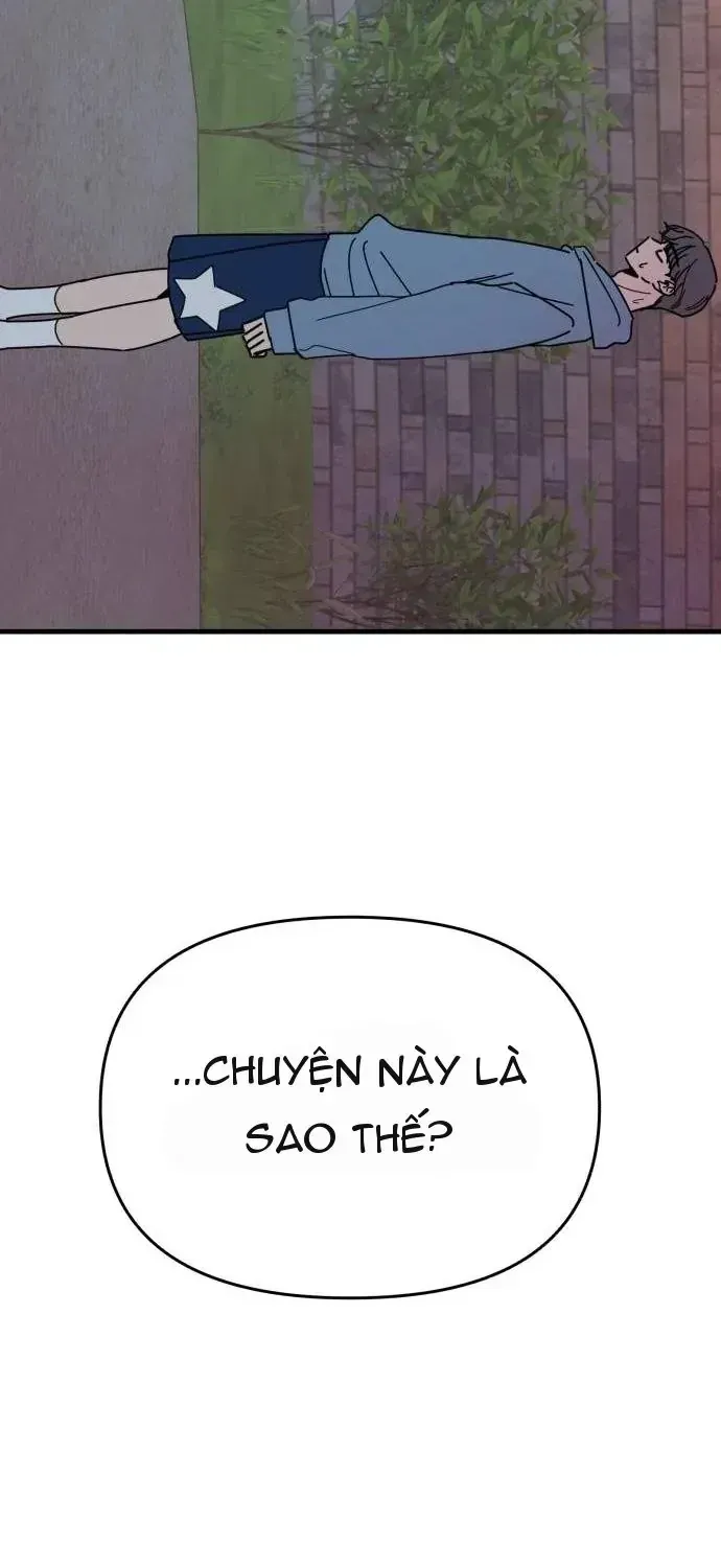 Chapter 23 - Trang 196