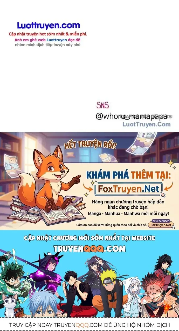 Chapter 23 - Trang 197