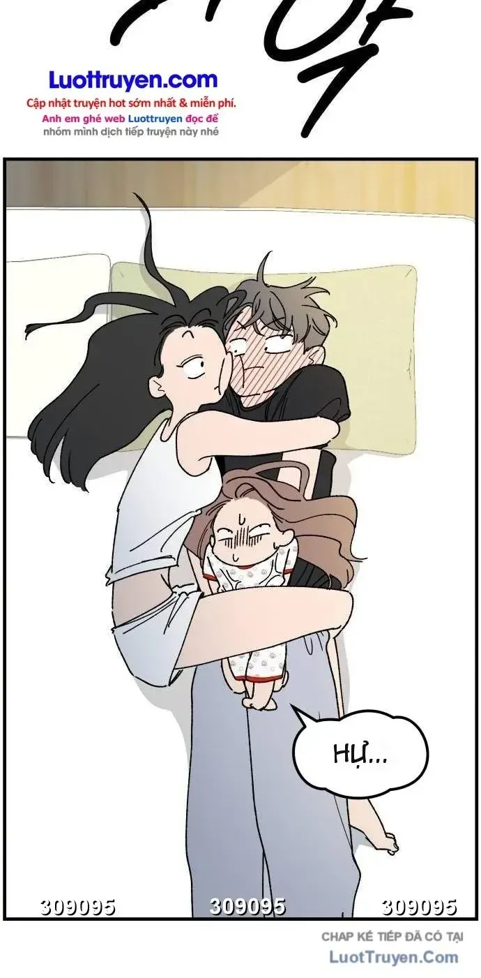 Chapter 23 - Trang 21