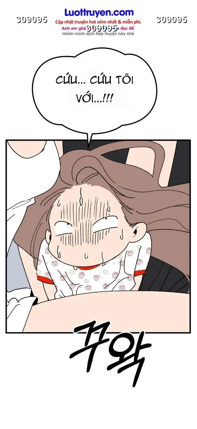 Chapter 23 - Trang 22
