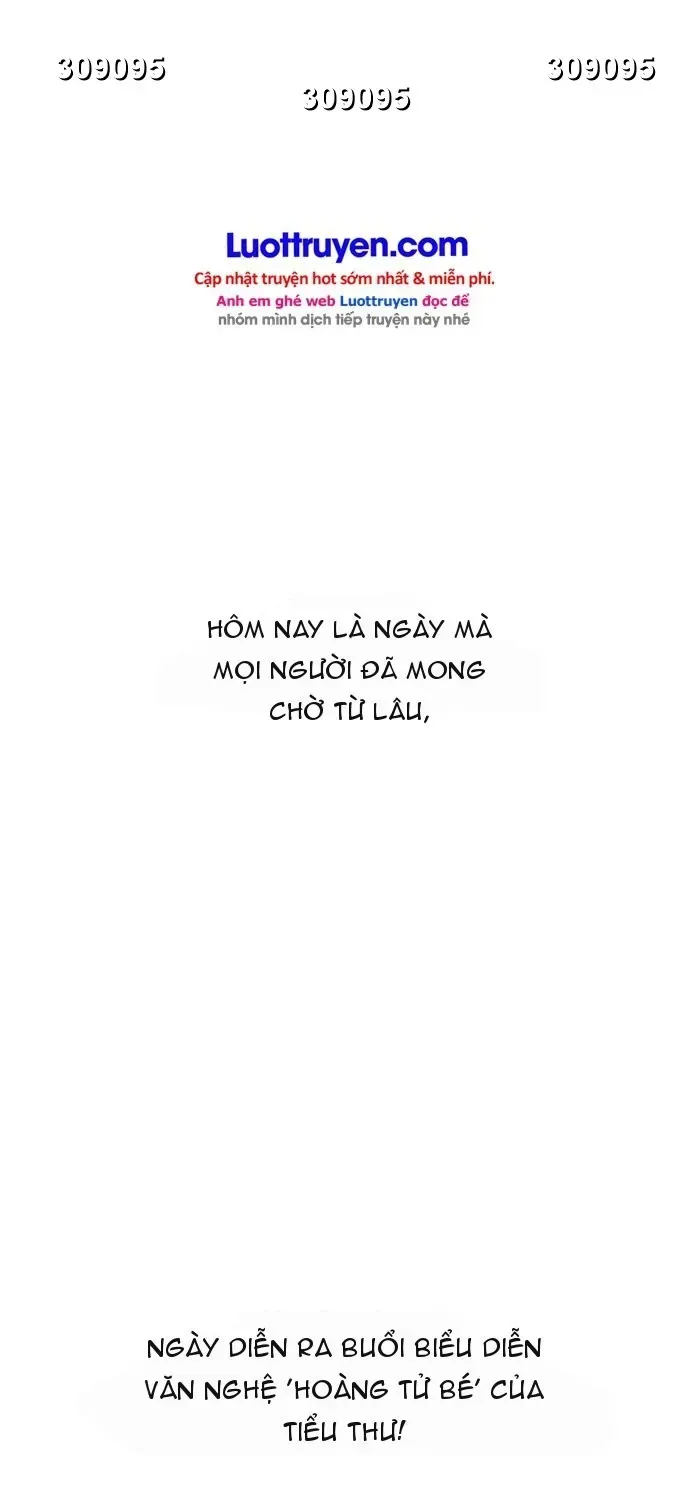 Chapter 23 - Trang 26