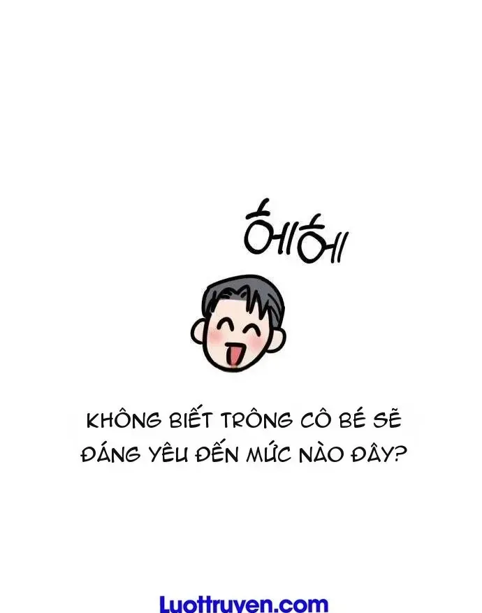 Chapter 23 - Trang 27