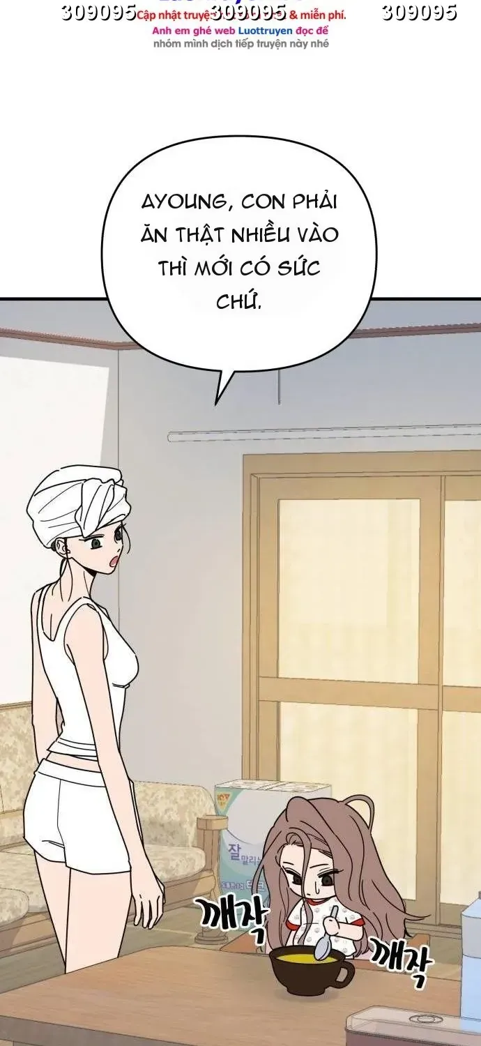 Chapter 23 - Trang 28
