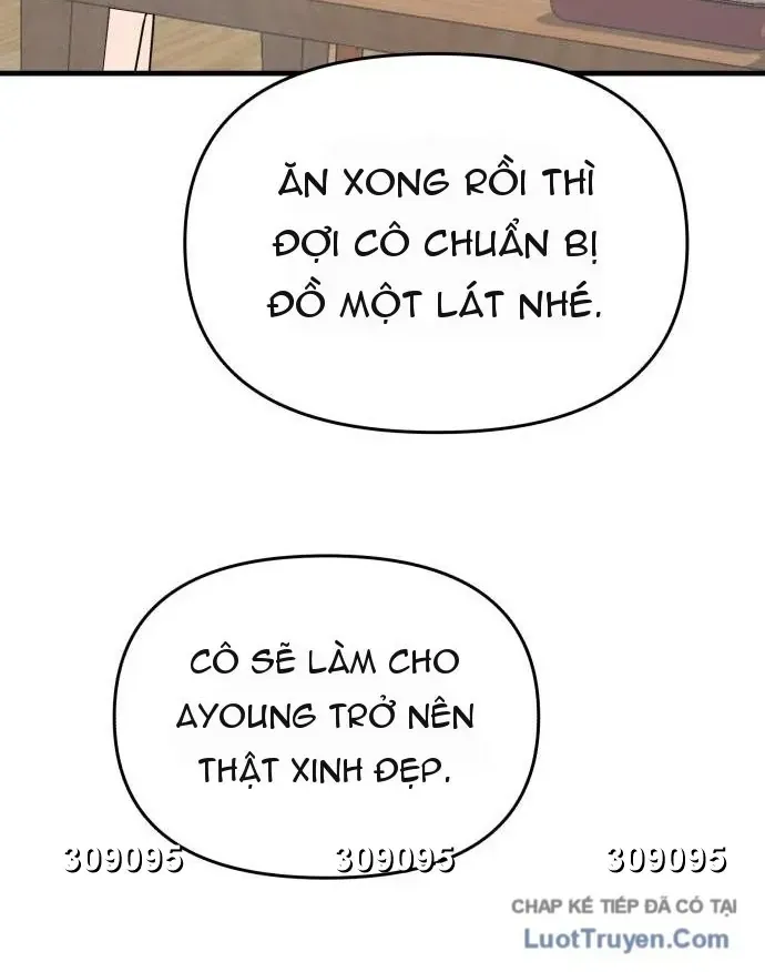 Chapter 23 - Trang 29