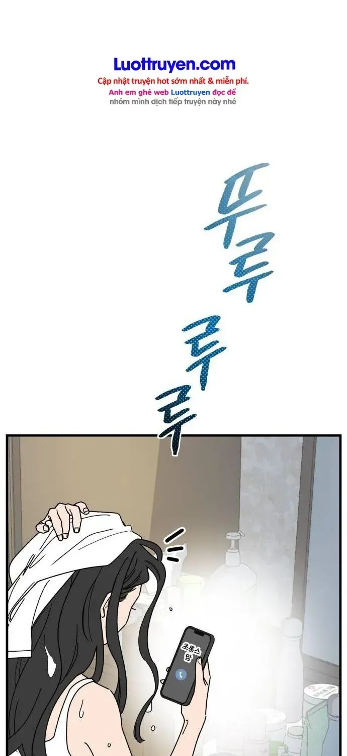 Chapter 23 - Trang 30