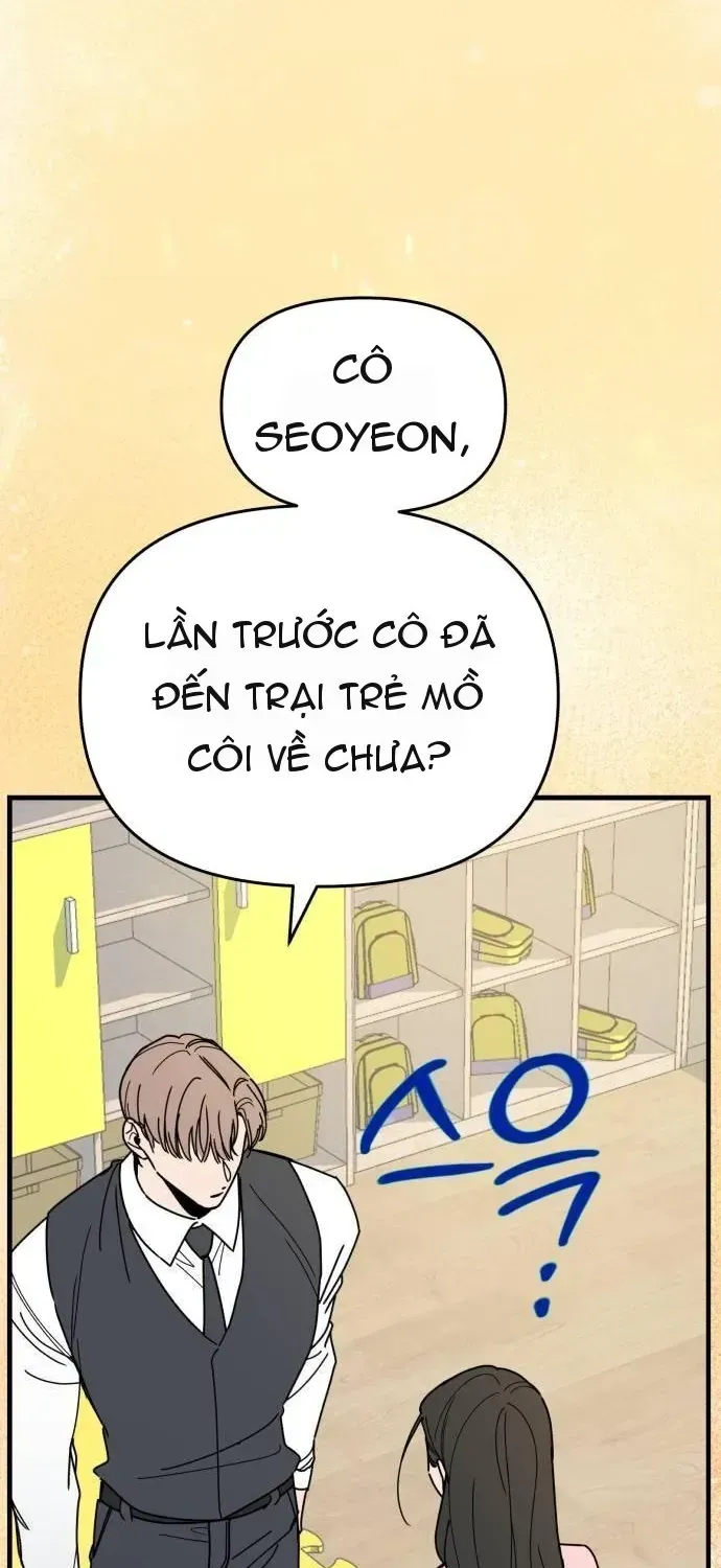 Chapter 23 - Trang 4