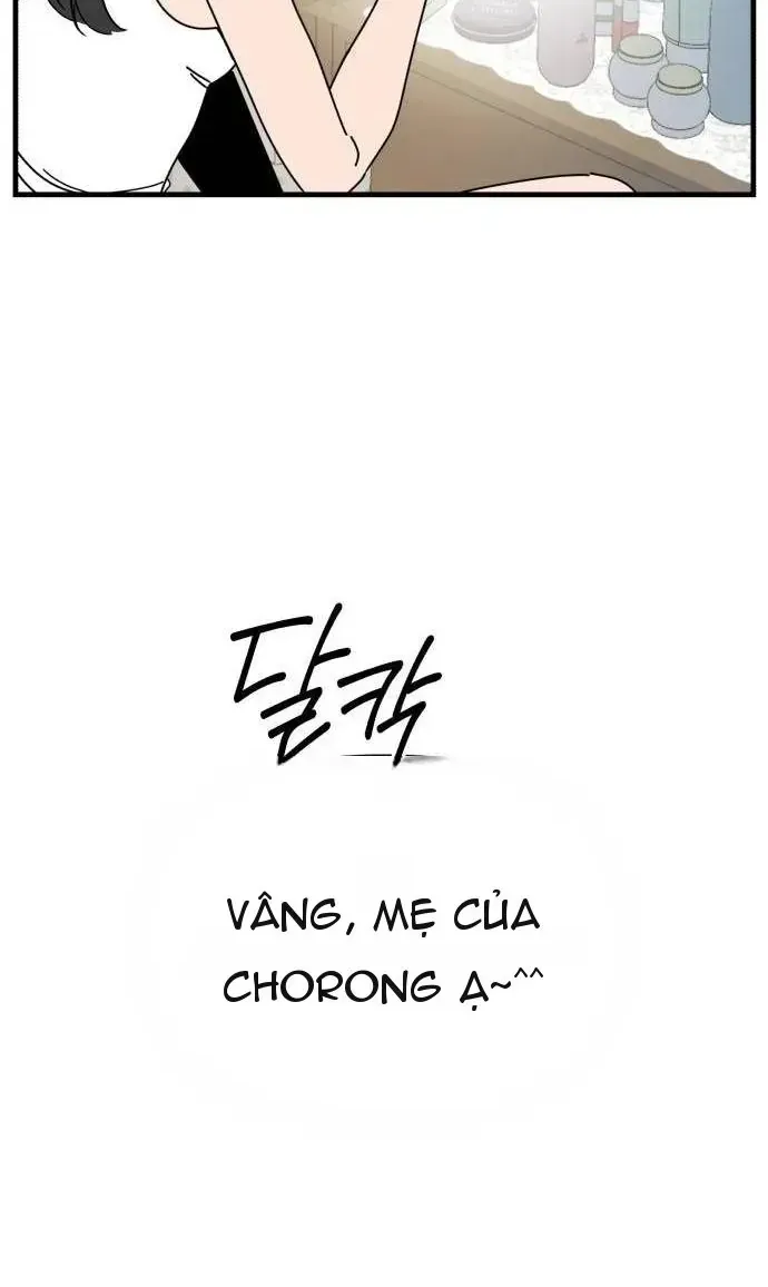 Chapter 23 - Trang 31
