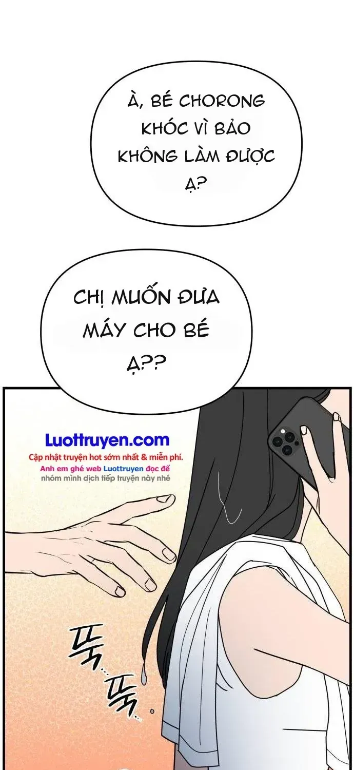 Chapter 23 - Trang 32