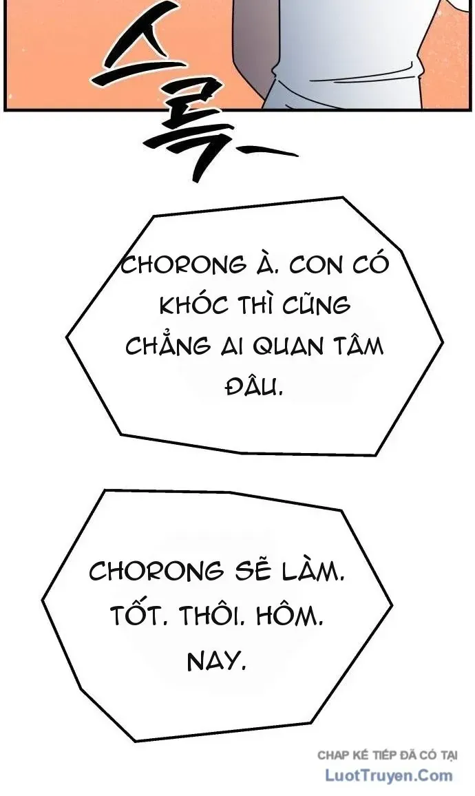 Chapter 23 - Trang 33