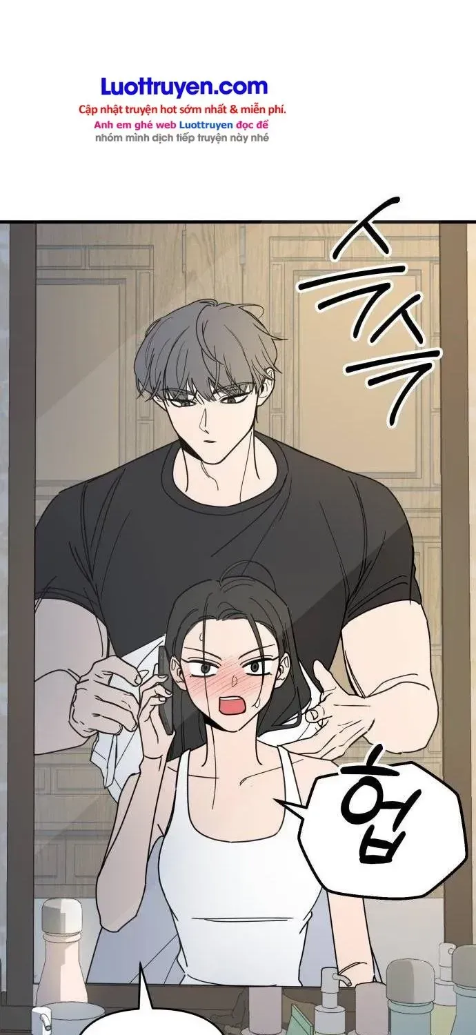 Chapter 23 - Trang 34