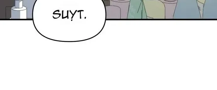 Chapter 23 - Trang 35