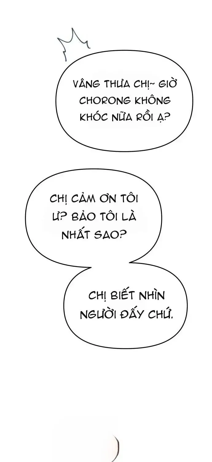 Chapter 23 - Trang 36