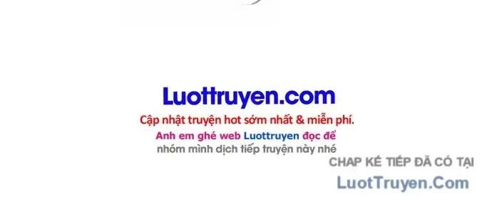 Chapter 23 - Trang 37