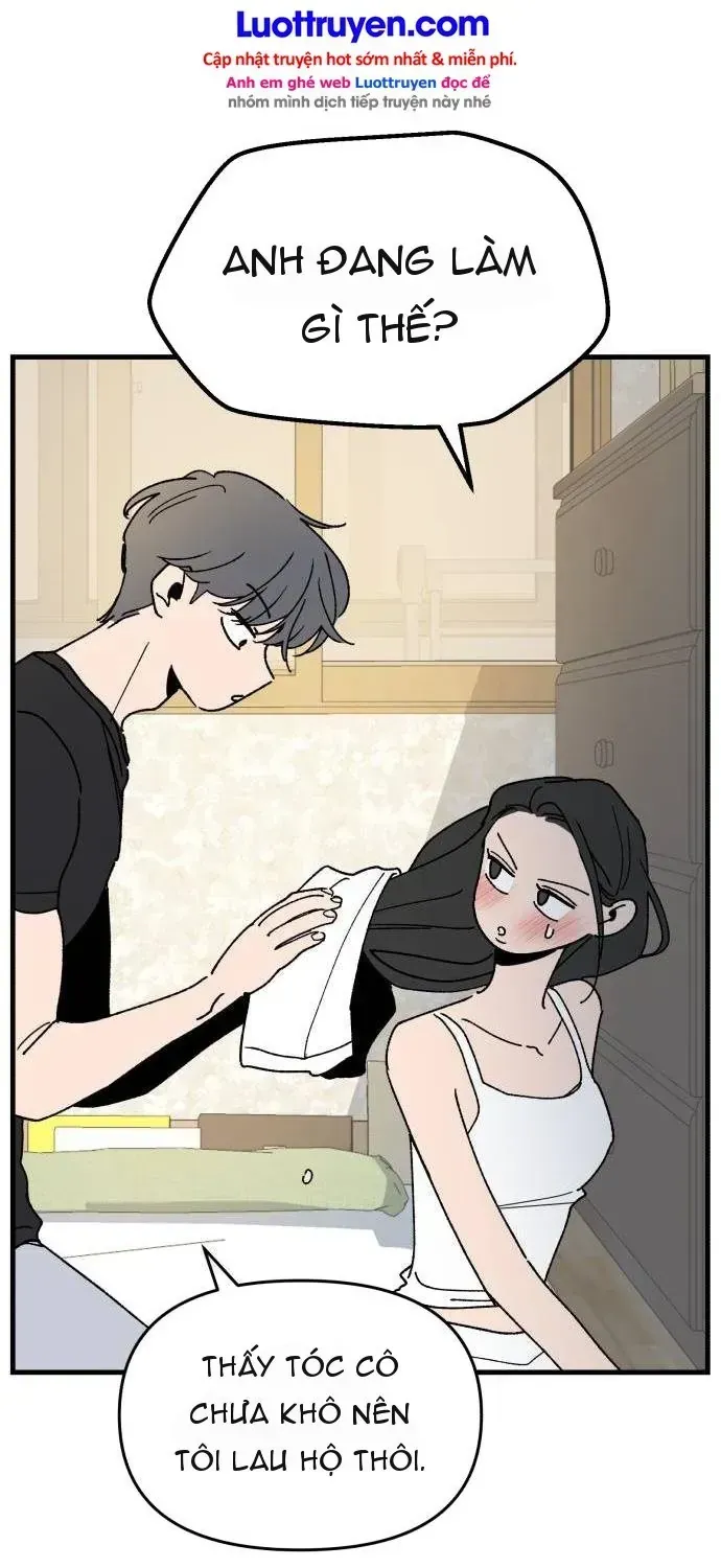 Chapter 23 - Trang 38