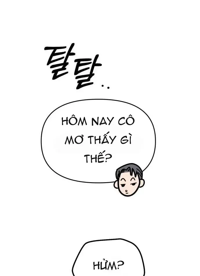 Chapter 23 - Trang 39