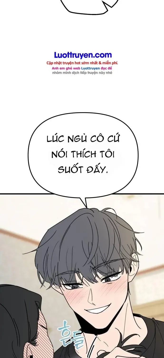 Chapter 23 - Trang 40