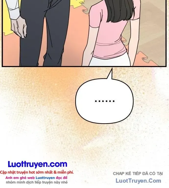 Chapter 23 - Trang 5