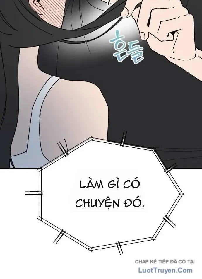 Chapter 23 - Trang 41