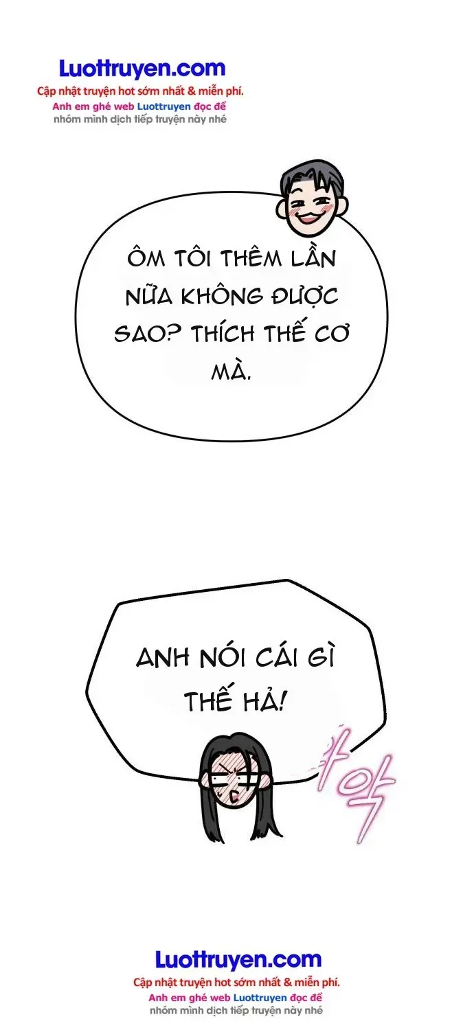 Chapter 23 - Trang 42