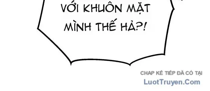 Chapter 23 - Trang 45
