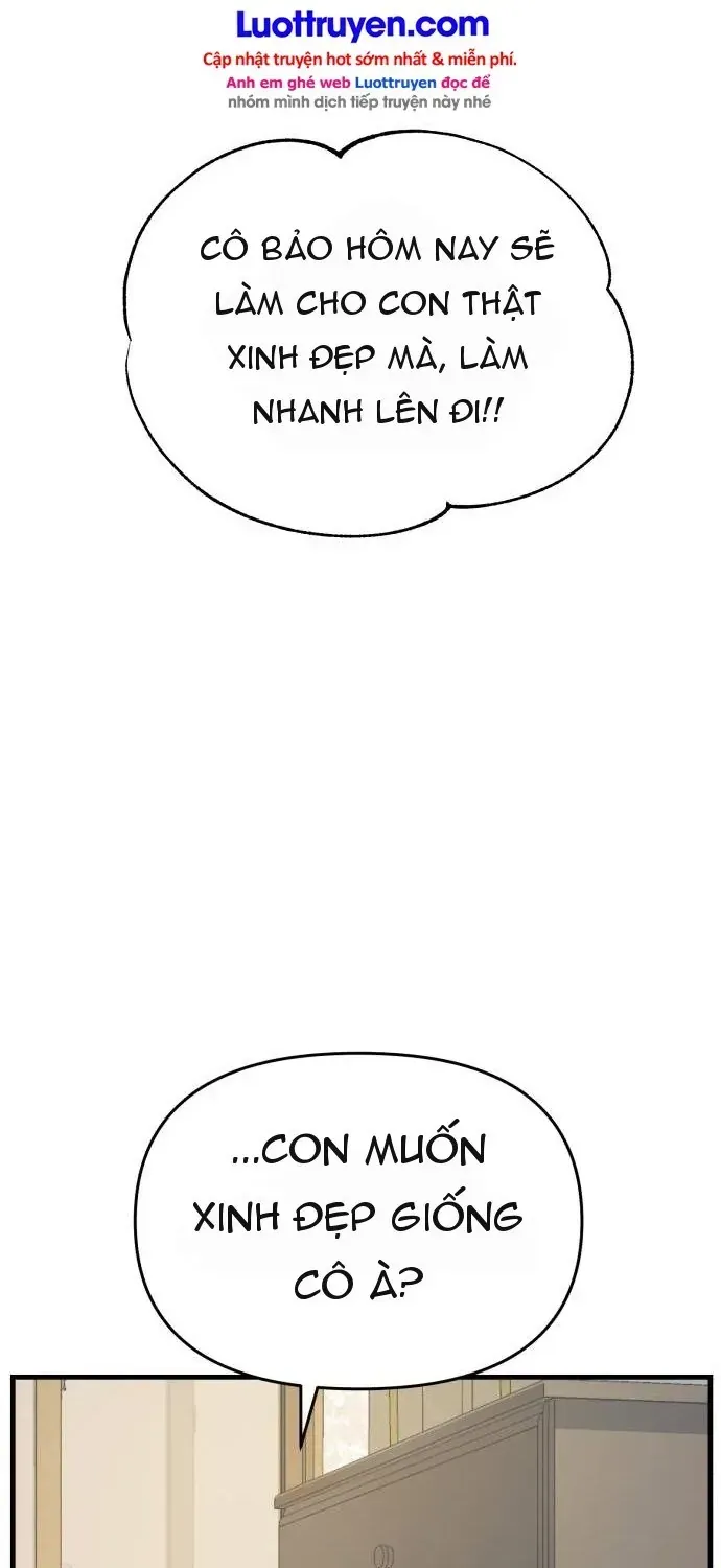 Chapter 23 - Trang 46