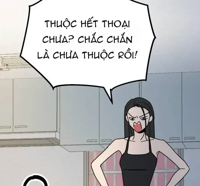 Chapter 23 - Trang 49