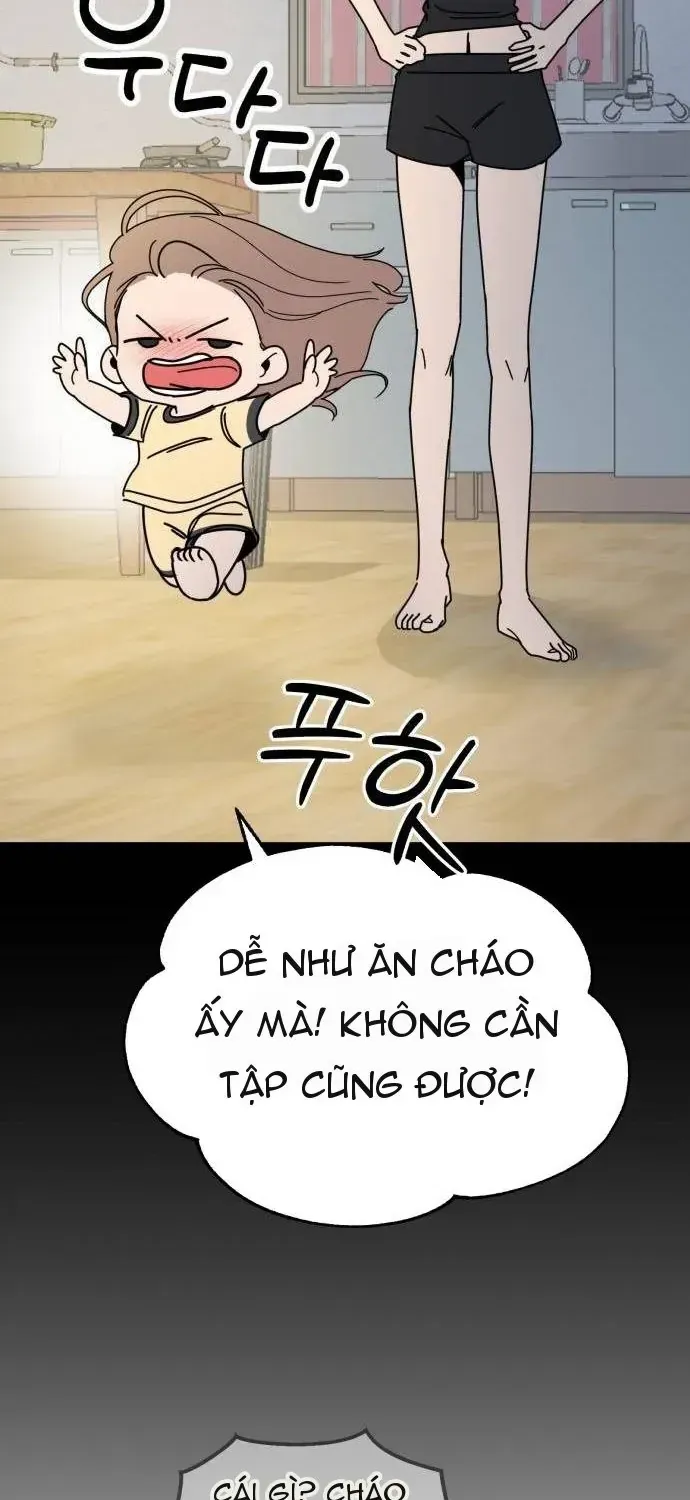 Chapter 23 - Trang 50