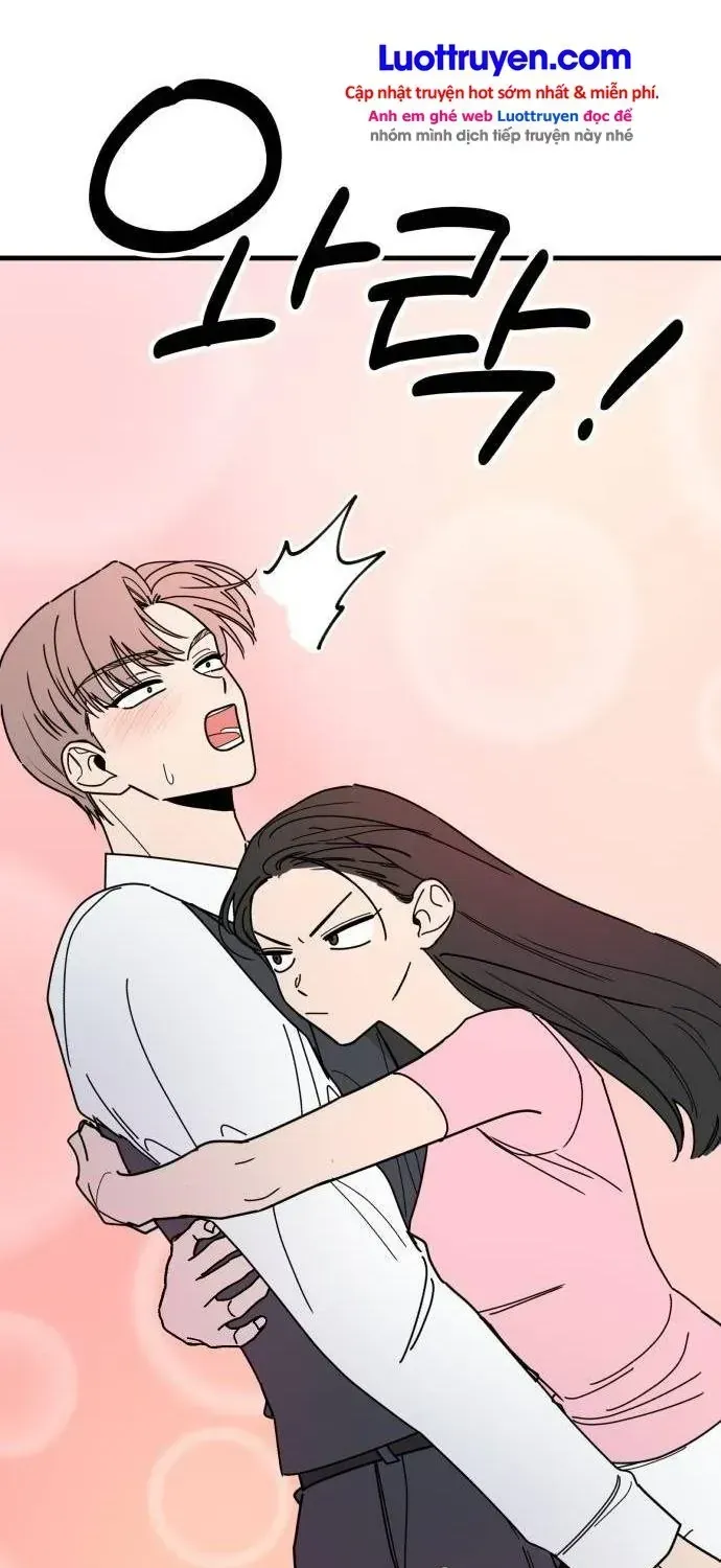 Chapter 23 - Trang 6
