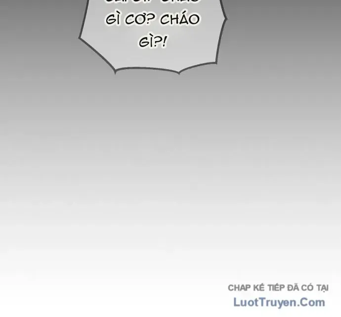 Chapter 23 - Trang 51
