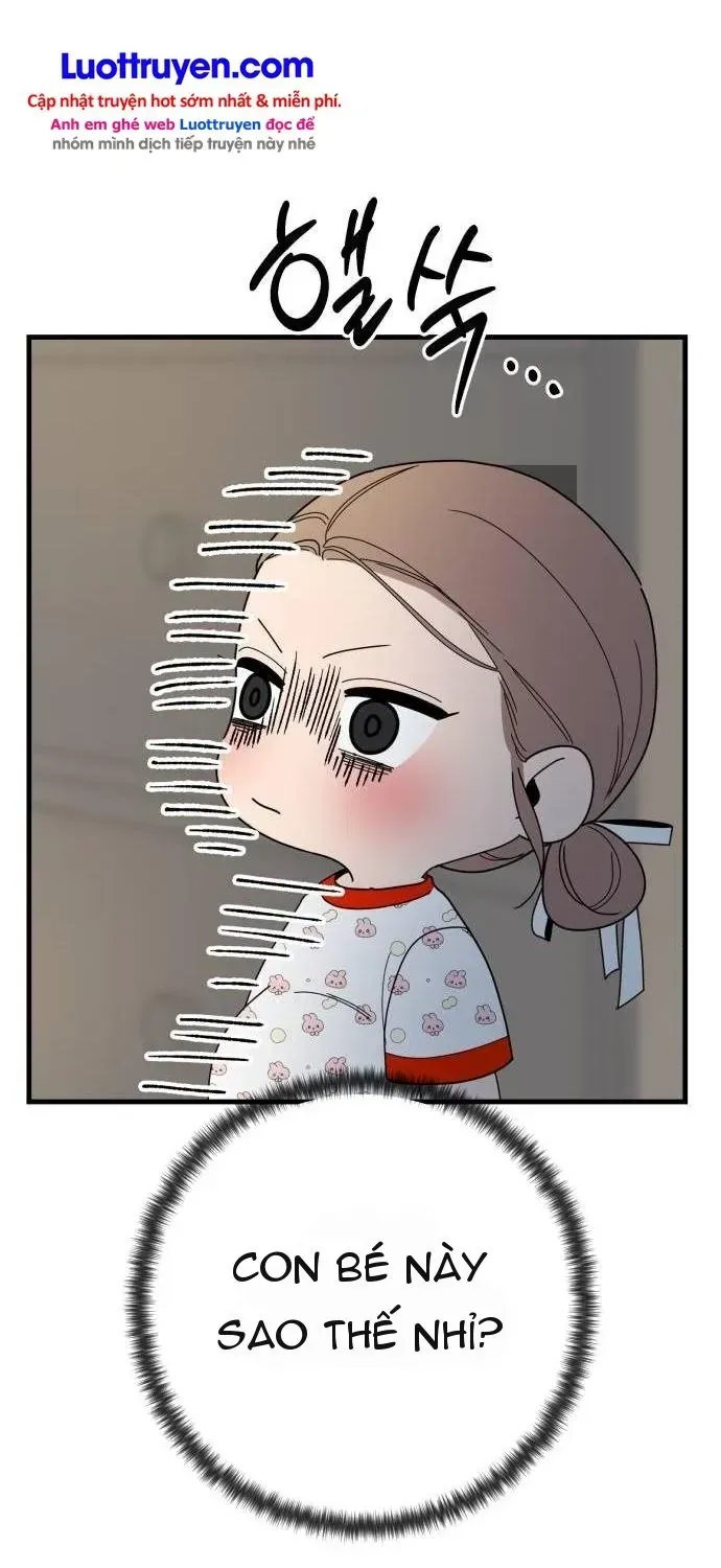 Chapter 23 - Trang 52