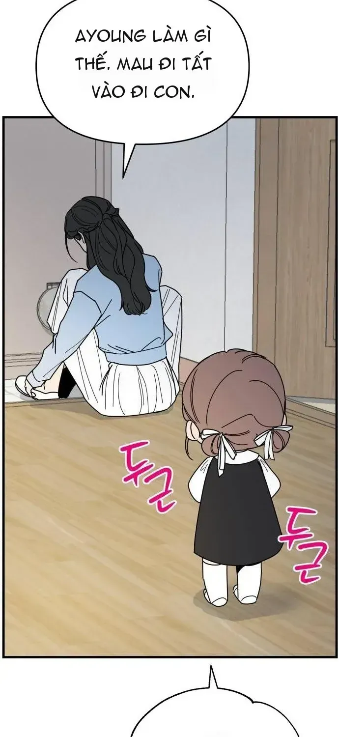 Chapter 23 - Trang 54