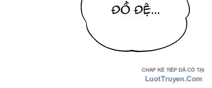 Chapter 23 - Trang 55
