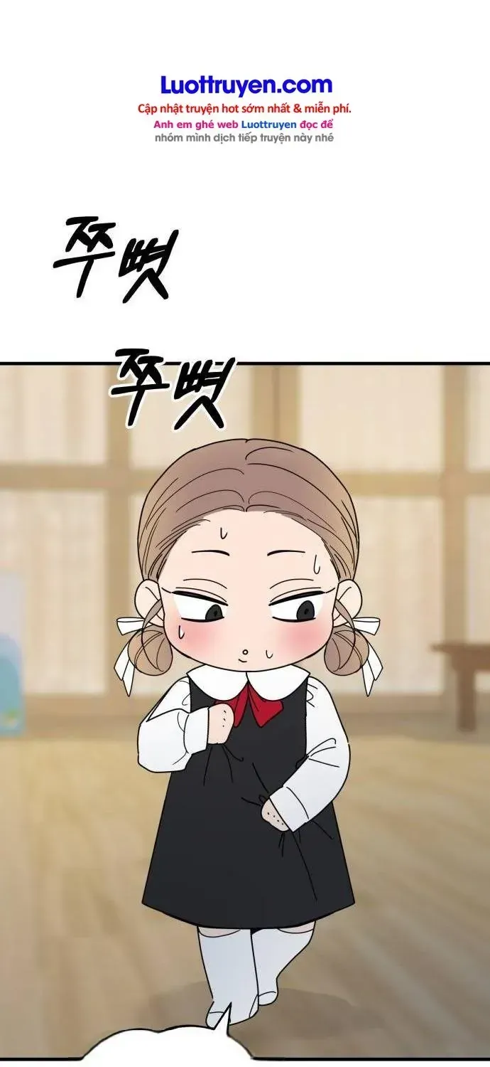 Chapter 23 - Trang 56