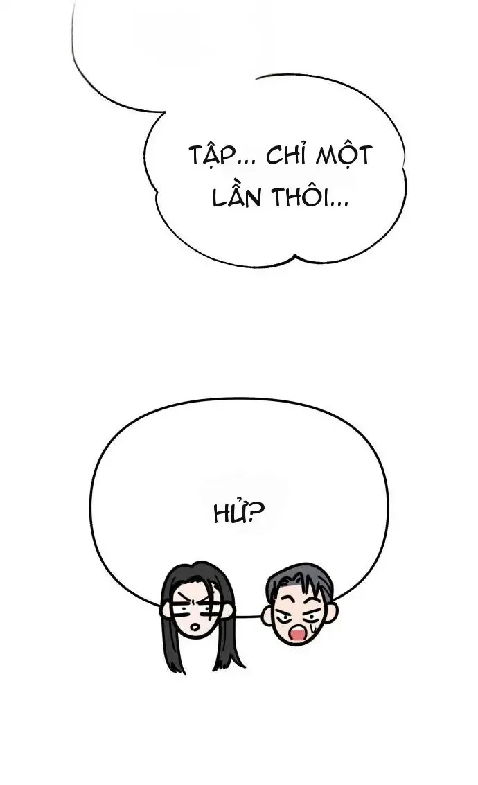 Chapter 23 - Trang 57