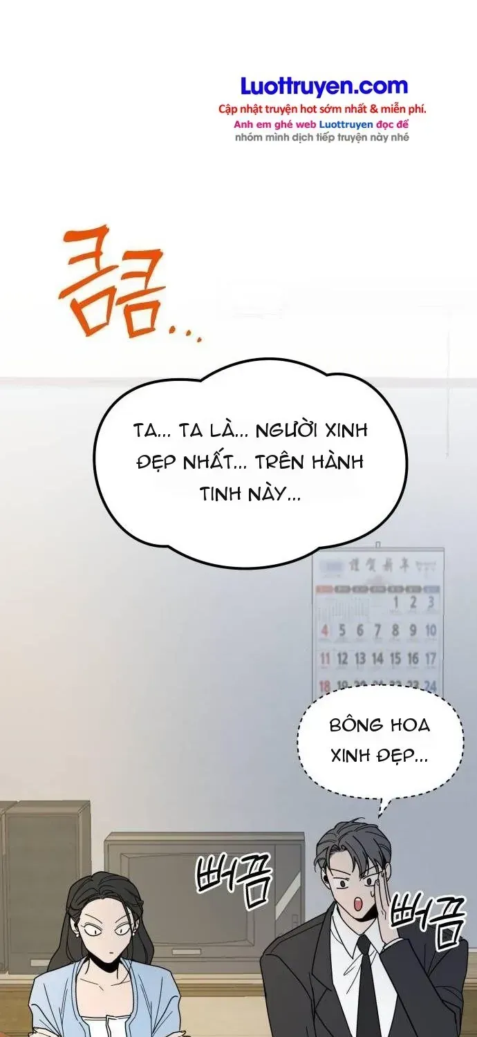 Chapter 23 - Trang 58