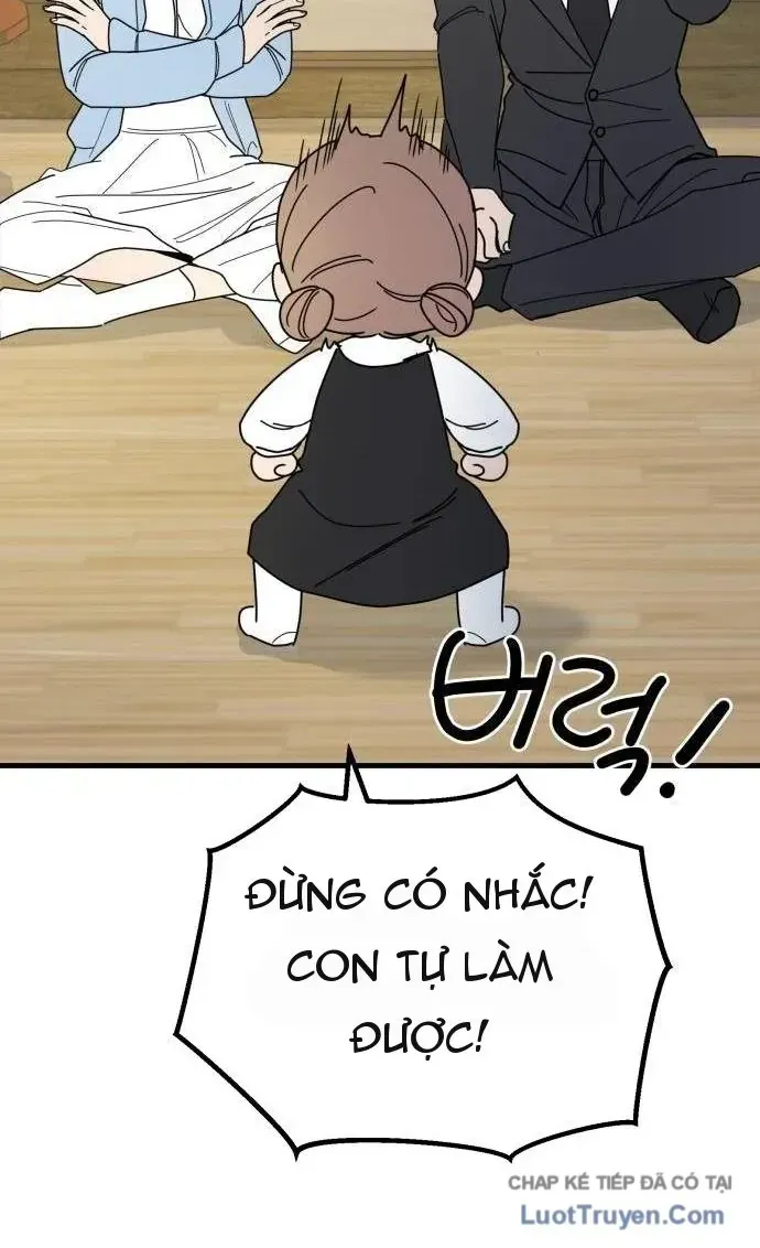 Chapter 23 - Trang 59