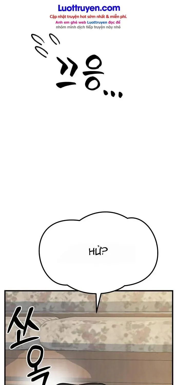 Chapter 23 - Trang 60