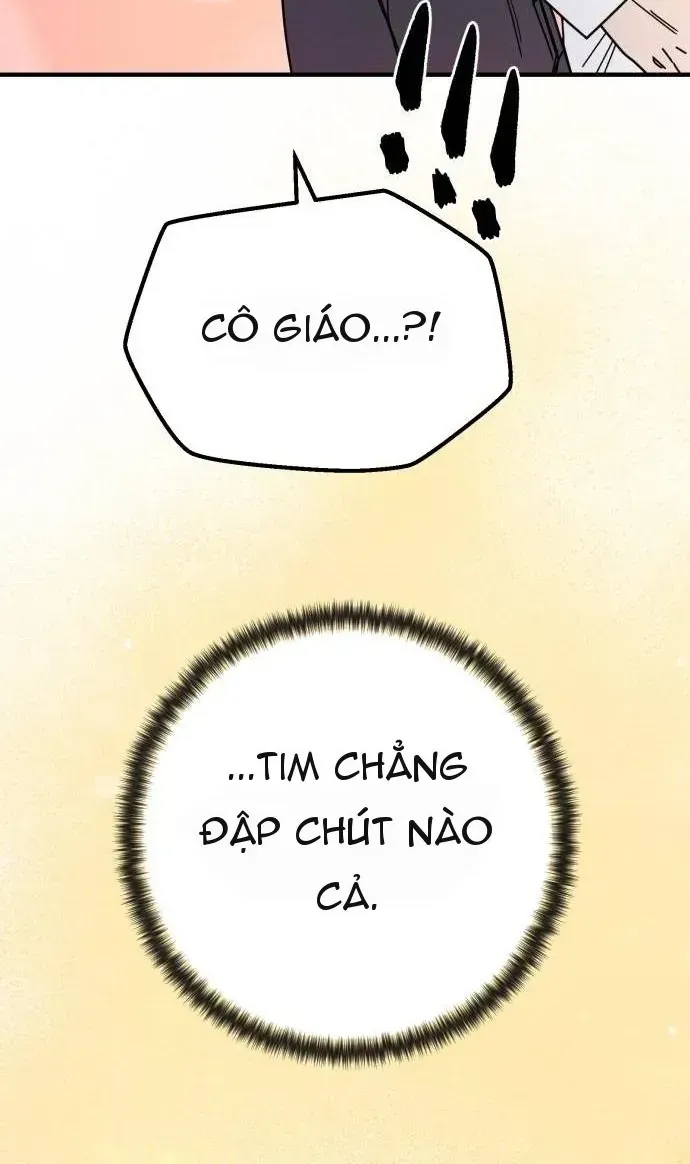 Chapter 23 - Trang 7