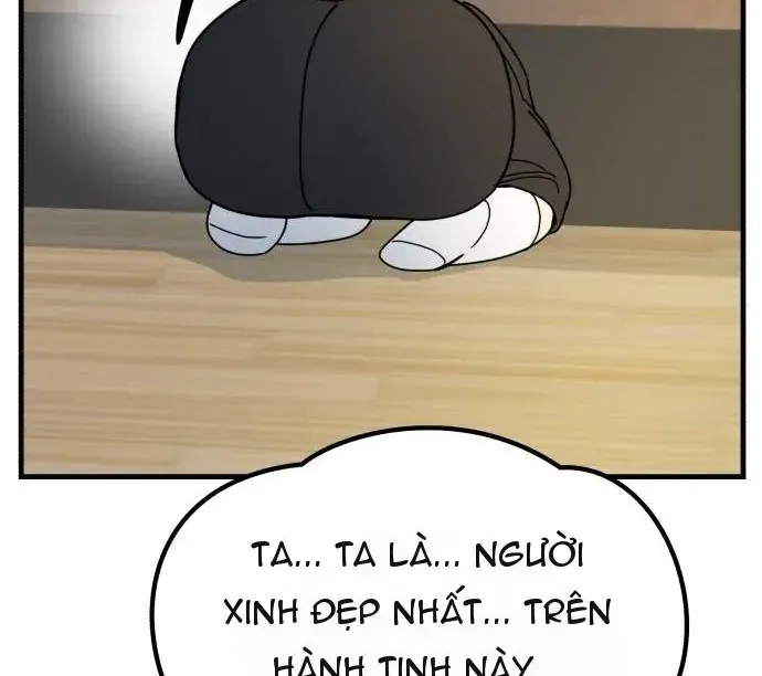 Chapter 23 - Trang 61