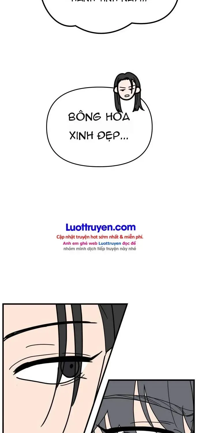 Chapter 23 - Trang 62
