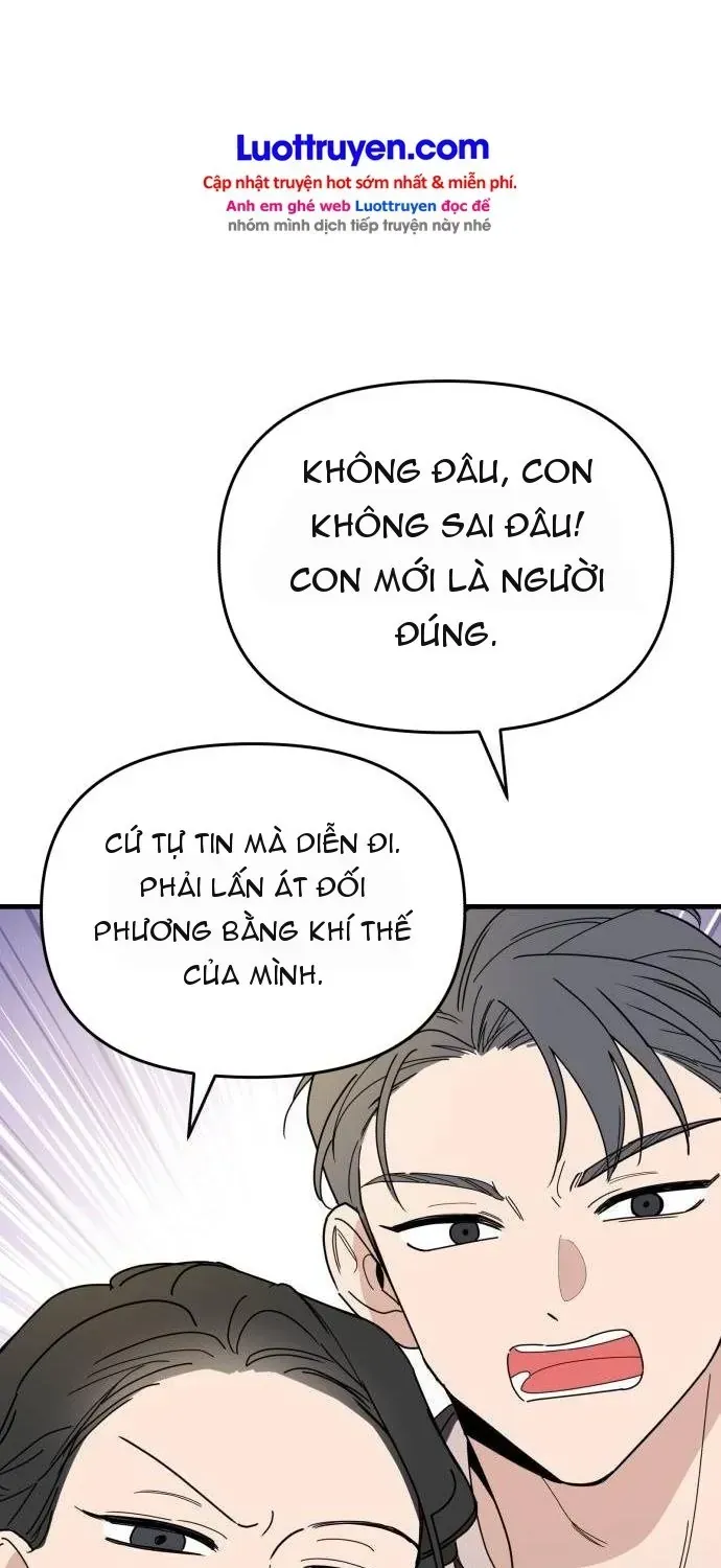 Chapter 23 - Trang 64