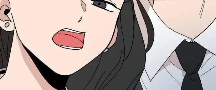 Chapter 23 - Trang 65