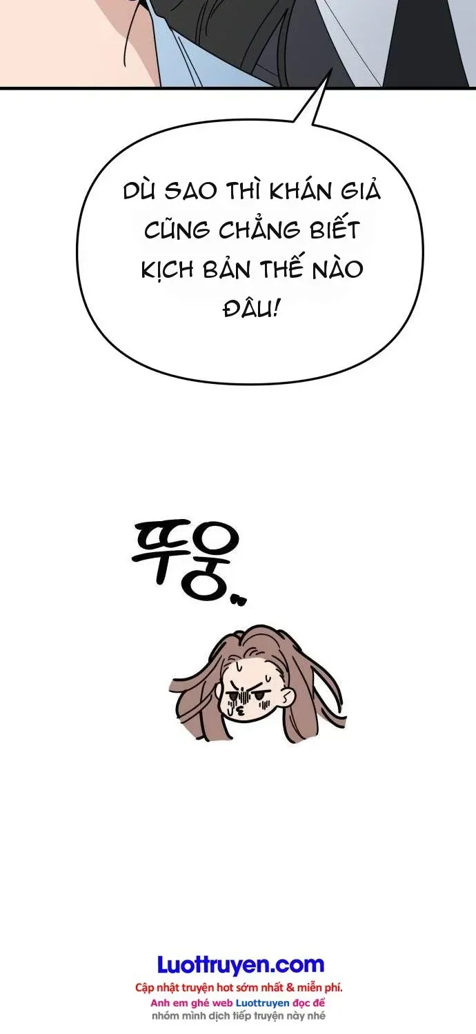 Chapter 23 - Trang 66