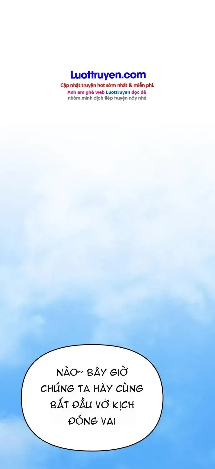 Chapter 23 - Trang 68
