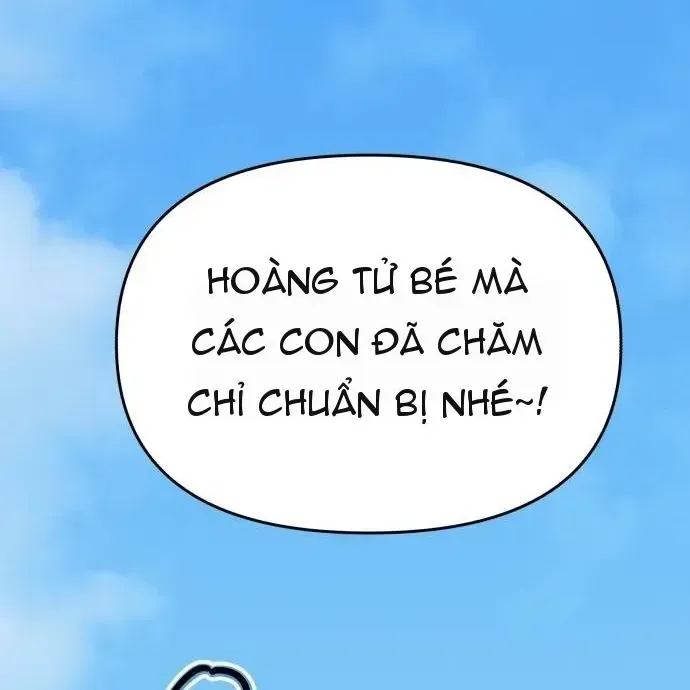 Chapter 23 - Trang 69