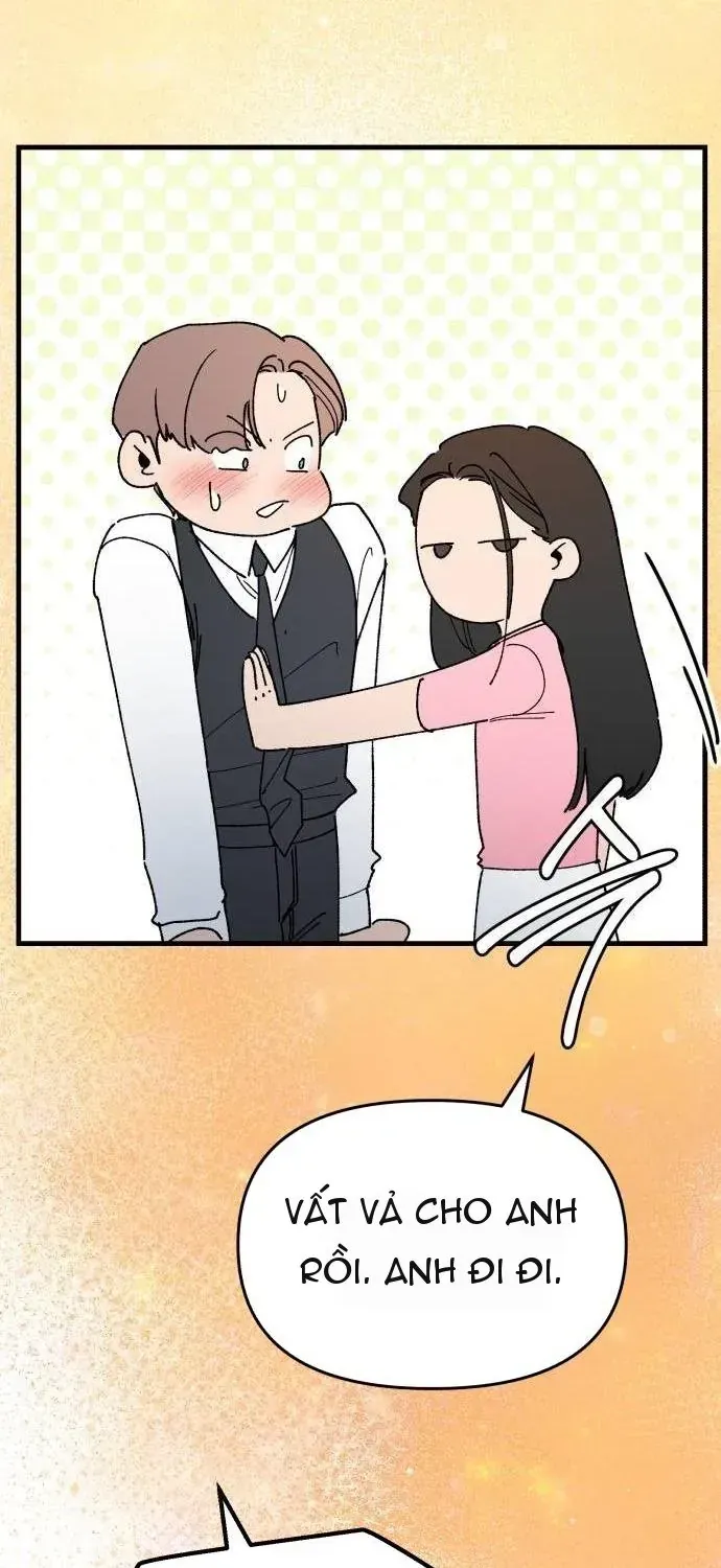 Chapter 23 - Trang 8