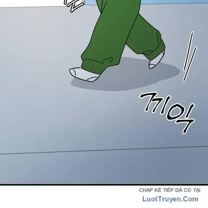 Chapter 23 - Trang 71