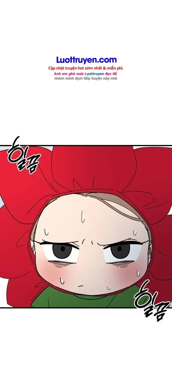 Chapter 23 - Trang 72