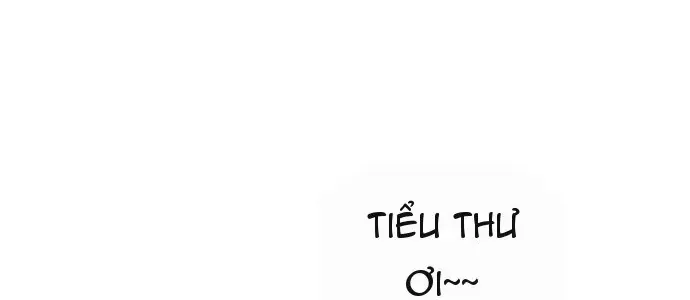Chapter 23 - Trang 73